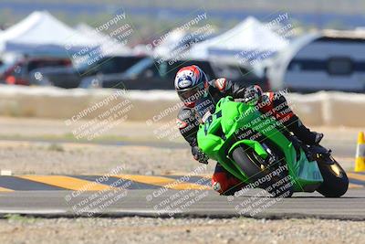 media/Sep-16-2023-2WTD (Sat) [[60417edbeb]]/B Group/Session 3 (Turn 2)/